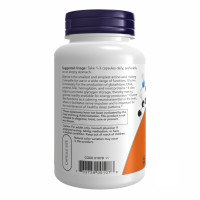 Glycine 1000mg - 100 vcaps Glycine 1000mg - 100 vcaps