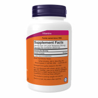 Inositol Powder - 4 oz Inositol Powder - 4 oz