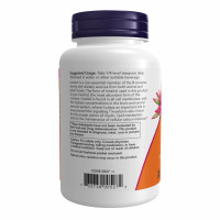 Inositol Powder - 4 oz Inositol Powder - 4 oz