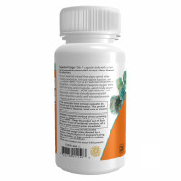 Iron 36mg Ferrochel - 90 vcaps Iron 36mg Ferrochel - 90 vcaps