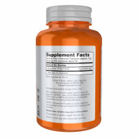 L-Glutamine Powder - 170g L-Glutamine Powder - 170g