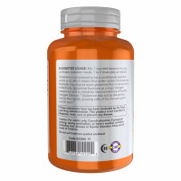 L-Glutamine Powder - 170g L-Glutamine Powder - 170g