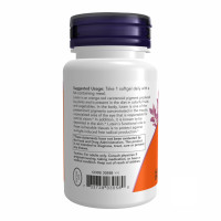 Lutein 10 mg - 60 softgel Lutein 10 mg - 60 softgel