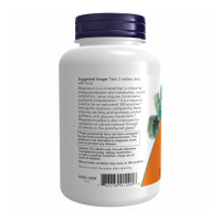 Magnesium Citrate 200mg - 250 tabs Magnesium Citrate 200mg - 250 tabs