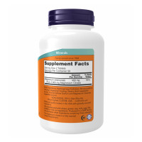 Magnesium Citrate 200mg - 250 tabs Magnesium Citrate 200mg - 250 tabs