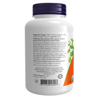 Spirulina Powder - 113g Spirulina Powder - 113g