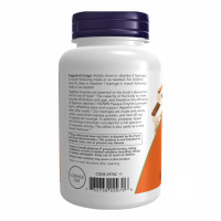 Papaya Enzyme - 180 tabs Papaya Enzyme - 180 tabs