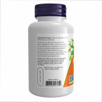 Pau D' Arco 500mg - 100 vcaps Pau D' Arco 500mg - 100 vcaps