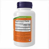 Pau D' Arco 500mg - 100 vcaps Pau D' Arco 500mg - 100 vcaps