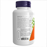 Turmeric Curcumin Phytosome 500mg - 60 vcaps Turmeric Curcumin Phytosome 500mg - 60 vcaps
