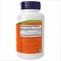 Turmeric Curcumin Phytosome 500mg - 60 vcaps Turmeric Curcumin Phytosome 500mg - 60 vcaps