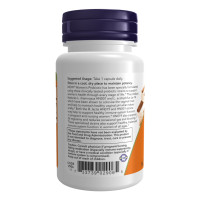 Women's Probiotic 20 Bln - 50 vcaps Women's Probiotic 20 Bln - 50 vcaps