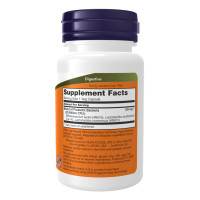 Women's Probiotic 20 Bln - 50 vcaps Women's Probiotic 20 Bln - 50 vcaps