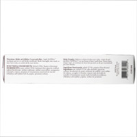Xyliwhite Cinnafresh Toothpaste - 6.4 oz Xyliwhite Cinnafresh Toothpaste - 6.4 oz