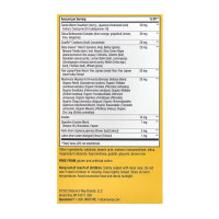 Once Daily Women 50+ Ultra Multivitamin- 60 tabs Once Daily Women 50+ Ultra Multivitamin- 60 tabs