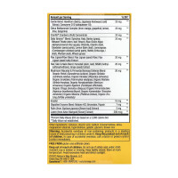 Once Daily Women Ultra Multivitamin- 60 tabs (До 08.26)
