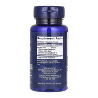 Optimized Fucoidan with Maritech® 926 - 60 vcaps Optimized Fucoidan with Maritech® 926 - 60 vcaps