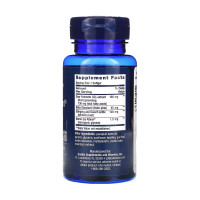 PalmettoGuard® Saw Palmetto/Nettle Root Formula with Beta-Sitosterol - 60 softgels PalmettoGuard® Saw Palmetto/Nettle Root Formula with Beta-Sitosterol - 60 softgels