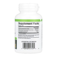 Papaya Enzymes - 120 tabs Papaya Enzymes - 120 tabs