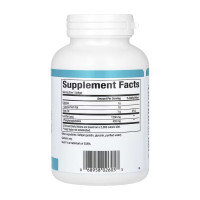 Phosphatidyl Choline (PC) 420mg - 90 softgels Phosphatidyl Choline (PC) 420mg - 90 softgels