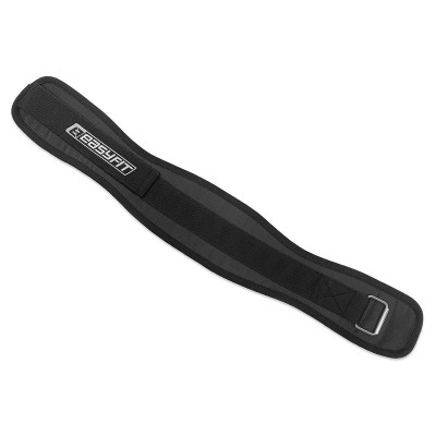 Пояс для тренувань жіночий EasyFit Loins Protector ХS (50-65 см) Пояс для тренувань жіночий EasyFit Loins Protector ХS (50-65 см)