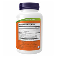 Prostate Support - 180 sgels Prostate Support - 180 sgels