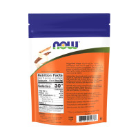 Psyllium Husk Powder - 680g Psyllium Husk Powder - 680g