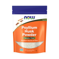 Psyllium Husk Powder - 680g Psyllium Husk Powder - 680g
