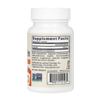 Quercetin 500mg - 30 vcaps Quercetin 500mg - 30 vcaps