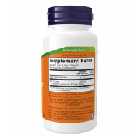 Red Clover 375 mg - 100 vcaps Red Clover 375 mg - 100 vcaps