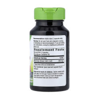 Red Clover Blossoms/Herb - 100 vcaps Red Clover Blossoms/Herb - 100 vcaps