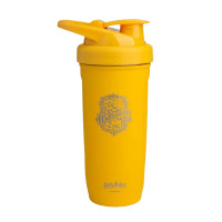 Reforce - 900ml Harry Potter Hufflepuff Reforce - 900ml Harry Potter Hufflepuff