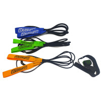 Гумові петлі-еспандер EasyFit 4-60 кг Гумові петлі-еспандер EasyFit 4-60 кг