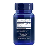 Rhodiola Extract 250mg - 60 veg caps Rhodiola Extract 250mg - 60 veg caps