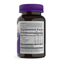 Sambucus Kids Immune Gummy - 40 gummies Sambucus Kids Immune Gummy - 40 gummies