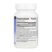 Serrapeptase - 60 caps Serrapeptase - 60 caps