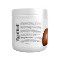 Shea Butter - 198g Shea Butter - 198g
