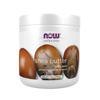 Shea Butter - 198g Shea Butter - 198g