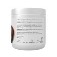 Shea Butter - 198g Shea Butter - 198g