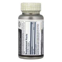 Shilajit 500mg - 60 vcaps