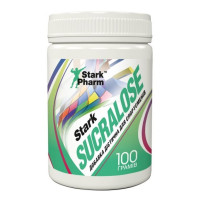 Stark Sucralose - 100g Stark Sucralose - 100g