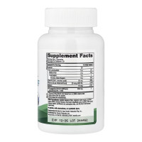 Stress Relief - 40 gummies Stress Relief - 40 gummies