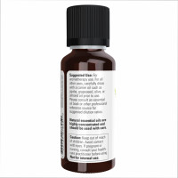 Tea Tree Oil - 30ml (1fl.oz) (Пошкоджена банка) Tea Tree Oil - 30ml (1fl.oz) (Пошкоджена банка)