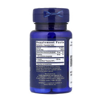 Theanine XR™ Stress Relief - 30 vegetarian tablets