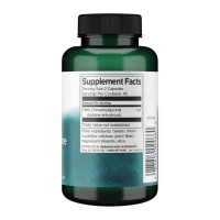 TMG Trimethylglycine 500mg - 90 caps TMG Trimethylglycine 500mg - 90 caps