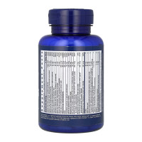 Two-Per-Day Multivitamin - 120 caps (До 12.26)