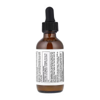Ultra Biotin 10000mcg - 59 ml Mixed Berry Ultra Biotin 10000mcg - 59 ml Mixed Berry