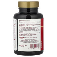 Ultra Hair - 60 tabs Ultra Hair - 60 tabs