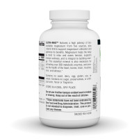 Ultra-Mag - 180 vcaps Ultra-Mag - 180 vcaps