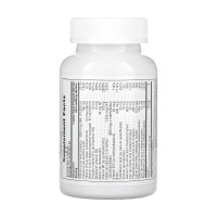 Ultra Prenatal - 90 tabs Ultra Prenatal - 90 tabs